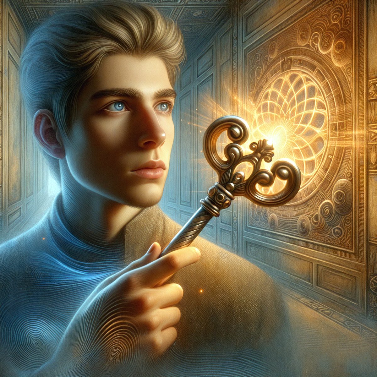 60169a03-ae01-4553-b847-803d4cf63f23-22218 - a-person-holding-a-giant-key-but-unable-to-find-a-mat_250405113952_Filename Text 2_00982_Filename Text 3_result.jpg